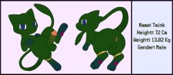 anus butt femboy fishnets legendary_pokemon mew_(pokemon) mythical_pokemon penis pitahaya pokemon pokemon_(species) reference_sheet testicles