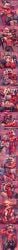 abs ai_generated angel angel_girl ass ass_focus aureola back back_view balls bare_breasts bed big_ass big_balls big_breasts big_butt big_penis bookshelf charlie_morningstar_(hazbin_hotel) comic_strip demon demon_boy demon_girl demon_horns demon_tail emily_(hazbin_hotel) english_text gigiti glasses halo hazbin_hotel helluva_boss huge_ass huge_breasts imp large_breasts licking licking_penis licking_pussy lilith_morningstar_(hazbin_hotel) looking_at_viewer looking_pleasured loona_(helluva_boss) lute_(hazbin_hotel) male_penetrating massive_ass massive_breasts millie_(helluva_boss) moaning moxxie_(helluva_boss) muscles muscular muscular_back muscular_male nipples octavia_(helluva_boss) oral oral_sex orgasm orgasm_face penetration penile_penetration penis_in_pussy pleasure_face pussy pussy_juice red_body red_skin sex showering sleeping smug smug_face stella_(helluva_boss) stomach_bulge succubus succubus_horns succubus_tail text trogiai vaggie_(hazbin_hotel) vaginal_penetration velvette verosika_mayday_(helluva_boss)