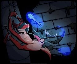 Booru post from rule34.xxx