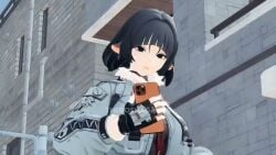 1boy 1girls 3d 3girls ahe_gao animated armpits ass_slap ass_up audible_creampie bakushin_o_armpit_gif_(meme) bent_over big_ass big_breasts black_hair booty_shorts bottomless bouncing_breasts colored_nails cowgirl_position cum cum_in_pussy cum_inside doggy_style face_down_ass_up female_moaning from_behind geministarsign hoyoverse huge_ass humiliation jane_doe_(zenless_zone_zero) large_breasts licking_armpit longer_than_2_minutes longer_than_3_minutes longer_than_4_minutes longer_than_5_minutes longer_than_one_minute mihoyo opennsfwsp outside painted_nails pale-skinned_female pale-skinned_male pale_skin partially_clothed qingyi_(zenless_zone_zero) rape raped_female rat_ears rat_girl rat_tail red_nails reverse_cowgirl_position round_ass round_butt sfm shorts sound source_filmmaker spanked_butt spanking spanking_ass standing_doggy_style starart7256_(novamega) stockings thegosnaganas thick_thighs time_stop torn_stockings uncensored video wise_(zenless_zone_zero) zenless_zone_zero zhu_yuan