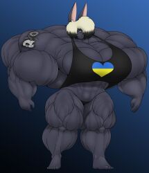 Booru post from rule34.xxx