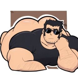 lucas lee from scott pilgrim