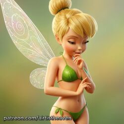 1female 1girls ai ai-created ai_art ai_assisted ai_generated airtist animated bikini bikini_bottom bikini_top blonde_hair bra disney female female_focus female_only girl girly high_quality high_resolution highres panties patreon png seducing seduction seductive seductive_body seductive_eyes seductive_gaze seductive_look seductive_mouth seductive_pose sexy sexy_body sexy_female skinny skinny_female skinny_girl solo solo_female solo_focus tagme thong tinker_bell underwear video white_body