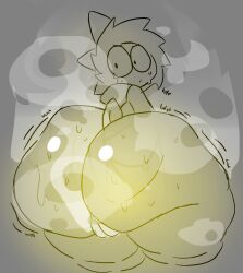 1boy ass_bigger_than_head ass_focus big_butt bottom_heavy dat_ass doodle epic_games fat_ass fortnite fortnite:_battle_royale giant_ass glowing_body huge_ass hyper_ass looking_back male_only massive_ass musk musk_clouds phat_ass pussy pussy_peek qookiecrumbzzz self_upload solo_male steam steamy_ass steamy_pussy sun sunspot_(fortnite) sweat tagme thick_ass thick_thighs wobbling_ass
