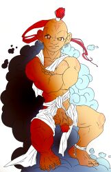 1boy 2015 balls flaccid gay kanai male male_only penis solo tagme veiny_penis yaoi