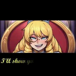 1boy 2girls 3girls :q after_fellatio after_sex after_vaginal ai_generated all_fours anal anus aqua_(konosuba) areola_slip ass back bandaged_leg bandages bare_shoulders bed bed_sheet bedroom belt black_belt black_bodysuit black_choker black_gloves black_thighhighs blonde_hair blue_eyes blue_footwear blue_hair blush bodysuit boots bottomless breast_sucking breasts brown_belt brown_hair carpet charlotteanon choker closed_eyes closed_mouth clothed_sex collar collarbone cooperative_fellatio covering_crotch covering_privates cowboy_shot crown cum cum_in_mouth cum_in_pussy cum_on_hair cum_on_penis cum_on_tongue cum_overflow cum_pool cumdrip curtains curvy darkness_(konosuba) deep_penetration detached_sleeves dogeza dress drill_hair ejaculation english_text erection facial feet fellatio female female_masturbation fertilization finger_to_mouth fingerless_gloves folded from_side full-package_futanari full_nelson futa_with_female futanari gloved_handjob gloves grin group_sex hair_between_eyes hair_ornament hair_rings handjob harem head_on_pillow heart heart-shaped_pupils high_heel_boots high_heels huge_ass huge_breasts huge_cock huge_testicles impregnation indoors juliet_sleeves konosuba large_breasts large_penis large_testicles leg_lift leg_up licking licking_lips licking_penis lipstick_mark long_hair long_sleeves longer_than_2_minutes looking_at_another looking_at_viewer lying male masturbation mating_press medium_breasts megumin moon motion_lines multiple_girls muscular navel night night_sky nipples no_panties no_shoes nose_blush nude nursing_handjob off-shoulder_dress off_shoulder on_back on_bed open_mouth oral ovum penis penis_on_face pillow ponytail pov precum princess princess_charlotte_(charlotteanon) puffy_sleeves pussy pussy_juice red_dress red_eyes reverse_suspended_congress saliva sex short_dress short_hair short_hair_with_long_locks single_hair_ring single_thighhigh sitting skindentation sky small_breasts smile soles sound sound_edit sound_effects sperm_cell standing stomach_bulge straight sweat sylveraai symbol-shaped_pupils tagme teeth testicle_grab testicles thick_thighs thigh_boots thighhighs thighhighs_under_boots thighs tiara tongue tongue_out uncensored upper_teeth_only vaginal_penetration veins veiny_penis very_long_hair video white_dress white_gloves white_thighhighs wide_hips window x_hair_ornament