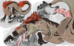 Booru post from rule34.xxx