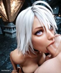1female 1futa1girl 1girl 1girl1futa 3d 3d_animation ai ai_art ai_generated ai_video animated animation beautiful big_balls big_breasts big_cock big_penis blowjob christie_(doa) couple cum cum_in_mouth cumming cumming_in_mouth cute dead_or_alive dead_or_alive_5 deep_blowjob deepthroat dick dripping dripping_cum dripping_penis dripping_semen ejaculation face face_fucking garmota high_quality high_resolution highres kneeling kneeling_oral_position load_of_cum longer_than_10_seconds longer_than_30_seconds looking_at_viewer lots_of_cum nsfw oral oral_creampie oral_sex orgasm penis penis_in_mouth pov pov_eye_contact purple_eyes short_hair sound sound_edit sound_effects sperm tagme throat_fuck throatpie video video_game_character video_game_franchise video_games