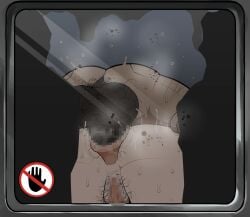 1boy 1boy1girl 1girl 1girl1boy 1girls age_difference alternate_ass_size alternate_body_type alternate_breast_size anal anal_fluids anal_insertion anal_juice anal_penetration anal_sex anus anus_hair armpit_hair asshole balding balls_hair bending_forward bending_over bent_forward bent_over big_anus big_pussy black_pubic_hair brown_balls brown_penis bush bushy_pubes censored censored_genitalia censored_penis censored_pussy censored_vagina chikan chubby chubby_belly chubby_female chubby_male completely_naked completely_naked_female completely_naked_male completely_nude completely_nude_female completely_nude_male crowd crowded dark-skinned_male dark_balls dark_penis donut_anus duo duo_focus fat fat_ass fat_bastard fat_butt fat_male fat_man fat_pussy female female_on_bottom female_penetrated female_pubic_hair femsub fluids flying_sweatdrops hairy_anus hairy_armpits hairy_balls hairy_legs hairy_male hairy_pussy huge_anus huge_ass huge_balls huge_butt huge_cock huge_penis huge_pussy huge_testicles huge_thighs hung juices jujutsu_kaisen kugisaki_nobara large_anus large_ass large_balls large_butt large_cock large_penis large_testicles large_thighs leg_hair male male_on_top male_pubic_hair maledom massive_ass massive_balls massive_butt massive_testicles massive_thighs mosaic_censoring mosaic_censorship mounted mounting naked naked_female naked_male no_dialogue no_text nobara_kugisaki nude nude_female nude_male oc old old_male old_man older older_dom_younger_sub older_male older_male_and_younger_female original_character overweight overweight_male penetrated penetrating penetration penetration_from_behind penile penile_penetration penis penis_in_ass plump plump_ass plump_butt plump_thighs pubes pubes_exposed pubes_on_butt pubic pubic_hair pubic_hair_on_ass pubic_hair_on_body puffy_anus puffy_pussy pulpawoelbo pussy pussy_hair questionable_consent rough rough_anal rough_sex sign silhouette silhouetted_body stray_pubes stray_pubic_hair stretched_anus stretching_anus surrounded sweat sweatdrop sweating sweating_profusely sweaty sweaty_ass sweaty_body sweaty_breasts sweaty_butt sweaty_legs sweaty_thighs textless thick thick_ass thick_butt thick_female thick_thighs thighs_bigger_than_head tight_anus train ugly ugly_bastard ugly_man vagina variant variant_set voluptuous voluptuous_body voluptuous_female window