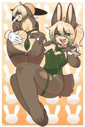hachi (hachikxma) fan art