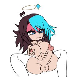 Booru post from rule34.xxx