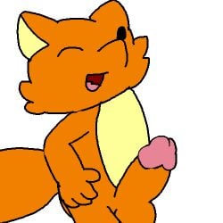 Booru post from rule34.xxx