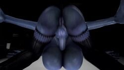 <1 Second Video Rule 34 Video