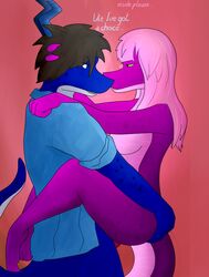 Breasts Rule 34 Image
