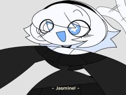 2boys comic_page hourglass_figure jasmine_(sleepy_headx3) monkey_boy monkey_tail pat_chansamorn_(sleepy_headx3) sfw sleepy_headx3_(artist) tagme twink white_skin
