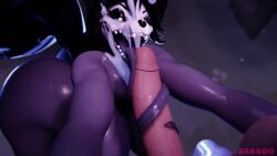 16:9 2025 3d_(artwork) 3d_animation animated anthro anthro_focus areola artist_name ass audible_ejaculation balls big_breasts big_butt big_penis black_body black_ears black_eyebrows black_fur black_hair black_sclera black_tail black_tongue blinking bodily_fluids bone breasts breath cryptiacurves_(modeler) cum cum_drip cum_in_hair cum_in_mouth cum_inside cum_on_arm cum_on_face cum_on_own_penis cum_on_penis cum_on_self cum_on_tongue cumshot da.nilkaz_(modeler) digital_media_(artwork) dripping duo ejaculation erection eyebrows eyelashes faceless_character faceless_human faceless_male female female_anthro female_focus female_on_human fur genital_fluids genitals glans glistening glistening_body glistening_breasts hair hanging_breasts heartbeat high_framerate human human_on_anthro human_on_back inner_ear_fluff interspecies light-skinned_male light_body light_skin long_playtime long_tongue looking_at_genitalia looking_at_penis mal0 mal0_(species) male male/female male_human male_on_anthro male_on_back malo mammal moan multicolored_body multicolored_ears multicolored_fur nipples nude nude_anthro nude_female nude_human nude_male open_mouth oral orgasm penis pink_glans rabbdo scp-1471-a scp-1471-a_(da.nilkaz) scp_foundation sex shaking_butt skull skull_head skulldog_(species) solo_focus sound sound_warning tagme tail tail_motion tailwag teeth text thebredfactory_(va) tongue tongue_around_penis tongue_out tonguejob tuft video video voice_acted white_eyes white_inner_ear_fluff wide_hips widescreen