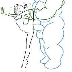 1girl1boy against_wall ahoge ambiguous_penetration bald_pussy bear big_balls big_balls_with_big_penis big_dick big_hands big_male big_penis black_and_white_hair blanaid_(dckiq) blush blush breath_cloud buck_teeth buck_tooth dad_bod daddy daddy_dom daddy_kink dckiq ddlg flexible flexible_female giant_cock hand_on_wall heavy_breathing hector_(dckiq) himbo holding_arm holding_arm_back holding_leg holding_leg_up huge_cock huge_hands huge_man imminent_penetration imminent_sex just_the_tip large_cock large_hands large_insertion large_male large_muscles large_pectorals large_penis leg_bent leg_raised leg_up leg_up_sex looking_back looking_back_at_partner muscular muscular_male nervous_face nervous_smile on_one_leg on_tiptoe on_tiptoes one_leg_bent one_leg_raised one_leg_up open_mouth perky_nipples pleasured_face round_glasses sex sex_from_behind shaved_pussy size_comparison size_difference size_kink size_play sketch skinny skinny_female skinny_girl small_boobs small_breasts small_female small_pussy smaller_female standing_doggy_style standing_on_one_leg standing_sex steamy_breath tall_male very_small_breasts