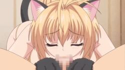 mitsui hana from baka na imouto o rikou ni suru no wa ore no xx dake na ken ni tsuite