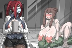 Booru post from rule34.xxx