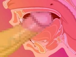 animated animated_gif blowjob creamy_cum cum cum_in_mouth cum_in_throat cum_inside cumming cumming_from_blowjob cumshot dick dick_in_mouth oral pulsating pulsating_cock pulsating_cumshot pulsing throbbing throbbing_penis twitching twitching_penis x-ray x-ray_view