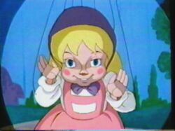 female female_puppet pinocchio pinocchio_and_the_emperor_of_the_night puppet twinkle