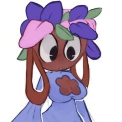 bassie (dandy's world) from dandy's world by kislix