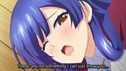 1080p 1boy 1girls 69 69_position anal anal_sex anal_sex animated anus ass big_ass big_breasts black_panties blackmail blouse blue_hair blush bouncing_breasts breasts breasts_out brown_eyes censored cowgirl_position cum cum_in_pussy cum_inside cum_on_ass cum_on_body cum_on_breasts cum_on_clothes cum_on_face cum_on_hair ejaculation english_subtitles english_text erection female hand_on_ass hand_on_own_ass handjob hands_on_hips hentai high_resolution jacket japanese_voice_acting licking_penis licking_pussy longer_than_7_minutes male necklace nipples panties panties_aside peace_sign penis phone poro pussy riding_penis screencap sex shihai_no_kyoudan sound stroking_penis tagme taking_picture teacher teacher_and_student thighhighs tongue tongue_out vaginal_blood vaginal_penetration video virgin