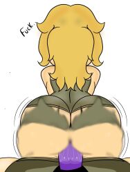 1girls 2d 2d_(artwork) 2d_artwork ass ass_bigger_than_head ass_focus ass_jiggle ass_up back_view big_ass big_butt blonde_female blonde_hair blonde_hair_female blue_penis bounce bouncing bouncing_ass bouncing_butt bouncing_on_penis bubble_ass bubble_butt butt_focus butt_jiggle curvy curvy_ass curvy_female curvy_figure dasha_(dead_ahead) dead_ahead digital_art digital_drawing digital_drawing_(artwork) digital_media digital_media_(artwork) dildo dildo_in_pussy female female_focus female_on_top female_only female_penetrated fluids hanbruer horny horny_female jiggle jiggle_physics jiggling jiggling_ass jiggling_butt light-skinned_female light_skin long_hair male massive_ass massive_butt naked naked_female no_panties nude nude_female penis pussy pussy_focus pussy_juice pussy_juice_drip riding riding_cock riding_dildo riding_penis seductive_pose shaking shaking_ass shaking_butt solo_female solo_focus