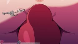 16:9 1futa 1girls 2024 2d 2d_animation 3d against_surface against_wall ahe_gao anal anilingus animated anthro ass ass_grab ass_slap ass_up ass_worship audible_creampie background_music background_noise balls bathroom big_ass big_breasts big_butt big_penis black_bottomwear black_clothing black_ears black_eyelids black_eyeshadow black_hair black_legwear black_shorts black_thigh_highs bodily_fluids bottomwear bottomwear_down bounce_music breasts canid canine canis chair_activities clothed clothing compilation cum cum_in_pussy cum_inside curvy_figure demon demon_girl digital_media_(artwork) disembodied_penis dogzeela ears eating_ass eyeshadow face_in_ass facesitting fat_ass fat_butt female female/female female_only female_penetrated fur furry futa/female futa_on_female futanari genital_fluids genitals glistening glistening_butt glistening_eyelids grabbing_ass graffiti grey_body grey_clothing grey_fur grey_hair grey_topwear hair hands_on_ass heart_tail hellhound helluva_boss hi_res higher_resolution_at_source higher_resolution_available horns huge_ass huge_breasts huge_butt huge_cock hyper hyper_ass hyper_breasts hyper_thighs imp inner_ear_fluff intersex interspecies jiggle jiggling_ass jiggling_butt jinushi_san large_ass large_butt larger_female laying_down laying_on_stomach legwear lesbian_sex licking licking_ass long_hair long_playtime looking_at_ass looking_at_partner looking_back loona_(dogzeela) loona_(helluva_boss) makeup mammal massive_ass massive_butt millie_(helluva_boss) mp4 multicolored_body multicolored_fur music naked naked_female narrowed_eyes overweight overweight_anthro overweight_female pants partially_clothed penetrating penetration penis penis_drawing perching_position pleasure_face public public_restroom red_eyes red_penis red_sclera red_skin restroom_stall rimjob rimming rimming_female ripped_clothing ripped_pants rodeo sex sfm shorts shorts_down size_difference smothering solo sound sound_warning source_filmmaker succubus tagme tail thick_ass thigh_highs thighhighs thighs tongue tongue_out topwear torn_clothes torn_legwear torn_pants trinity-fate62 tuft two_tone_body two_tone_fur two_tone_tail vaginal_penetration video vivienne_medrano voluptuous voluptuous_anthro voluptuous_female wap wet wet_penis white_body white_fur white_hair white_inner_ear white_inner_ear_fluff widescreen wolf wolf_girl yellow_eyes yuri