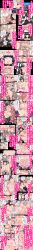 ahe_gao amazon_position anus ass balls fellatio fence14 futa_on_female huge_breasts maid mating_press penis pussy rough_sex sex sweat wet_skin