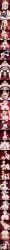 1futa 1girl1futa 1girls after_deepthroat after_fellatio after_oral after_sex after_vaginal ai_generated anal_fingering angry angry_expression angry_eyes angry_face arched_back arm_sleeves armwear ass ass_grab ass_slap ass_up back back_view bare_shoulders before_and_after big_ass big_breasts big_penis black_lips black_lipstick black_nail_polish black_nails blonde_female blonde_hair blush_stickers charlie_morningstar_(hazbin_hotel) comic commission crop_top cum cum_drip cum_dripping cum_dripping_from_penis cum_in_mouth cum_in_pussy cum_inside cum_leaking cum_on_ass cum_on_back cum_on_body cum_on_penis cum_on_tongue cumming cumming_while_penetrating deep_penetration deepthroat defeated dominant_futa dress embarassed face_down_ass_up face_fucking fellatio female finger_in_ass front_view fucked_from_behind fucked_into_submission fucked_senseless fucked_silly futa_on_female futa_only futa_pov futanari gritting_teeth hand_on_head hazbin_hotel head_grab heart_symbol hearts_around_head heavy_breathing higher_resolution_at_source higher_resolution_available holding_leash holding_penis hot_dogging huge_cock imminent_penetration imminent_sex imminent_vaginal implied_deepthroat implied_fellatio implied_oral irrumatio kneeling kneeling_oral_position leash leash_and_collar leash_pull lipstick looking_at_penis looking_at_viewer looking_back looking_down looking_down_at_viewer lunivelle lute_(hazbin_hotel) middle_finger moan moaning multiple_images naked naked_female naked_futa nipples nude nude_female nude_futa on_all_fours on_floor open_mouth oral oral_penetration oral_sex panels patreon penis_on_ass penis_on_face penis_on_head penis_on_pussy ponytail pov_eye_contact pov_futa precum red_background red_dress rough_sex saliva saliva_on_penis saliva_string saliva_trail secretly_loves_it self_upload sex sex_from_behind shiny_skin shocked shocked_expression short_hair side_view sideboob sitting sitting_on_chair sitting_on_throne skirt slap slapping slapping_ass slapping_butt slim_waist sloppy sloppy_blowjob sloppy_deepthroat smacking_ass small_waist smug smug_expression smug_face smug_grin smug_smile solo solo_focus solo_futa spread_pussy spreading submissive_female thighhighs throat_fuck throat_penetration throat_pounding throne thumb_in_ass tiara tiny_waist tongue tongue_out top-down_bottom-up vaginal_penetration vaginal_sex veiny_penis waist_grab white_hair white_skin white_skinned_female yellow_sclera