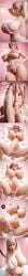 1futa 1girls 3d absurd_res absurdres ahe_gao ai_generated ass big_ass big_belly big_breasts bikini bimbo bloom blush blush breasts bubble_ass bubble_butt calm cameltoe cleavage collar collarbone comic comic_page comic_strip cowgirl_position cum cum_in_pussy cum_inside cumming dead_or_alive dirty_talk embarrassed english_text erect_nipples erection female female_focus fit flaccid flaccid_penis from_above from_below futa_pov futanari glint half-closed_eyes hi_res high-angle_view highres holding_belly honoka_(doa) huge_breasts hyper_breasts impregnation inflation kneeling large_breasts leash leash_and_collar lens_flare light-skinned_female light-skinned_futa light_skin lingerie looking_at_viewer low-angle_view marie_rose midriff navel nipples nude nude_female numbleg open_mouth orgasm outie_navel parted_lips penis_awe penis_on_face pink_hair posing posing_for_the_viewer pov pregnant puffy_nipples pussy pussy_juice red_eyes rolling_eyes saliva shiny_skin shocked side_ponytail side_view sideboob simple_background skindentation slim_waist smile speaking speech_bubble sperm_cell sperm_meets_ovum squatting squatting_cowgirl_position squirting stomach_bulge surprised talking talking_to_viewer text thick_thighs thigh_gap thighhighs tight_fit underboob wedding_dress wedding_veil wide_hips