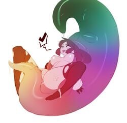 Booru post from rule34.xxx