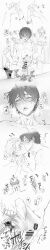aohitsugi_samatoki gay gay_anal gay_kissing gay_sex hypnosis_mic male male/male male_focus male_only male_penetrated male_penetrating_male yamada_ichiro yaoi