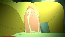 16:9 1boy 1girls animated anthro anthro_on_top anthro_penetrated balls_deep bodily_fluids body_part_in_pussy bouncing_breasts breasts buckteeth cum cum_from_vagina cum_in_vagina cum_inside dialogue duo eastern_grey_squirrel erection female female_on_top female_penetrated fluffy fluffy_tail foxifyer_(artist) fucked_silly genital_fluids genitals grey_squirrel hi_res leaking_cum looking_pleasured male male/female male_on_bottom male_penetrating male_penetrating_anthro male_penetrating_female mammal music narrowed_eyes nickelodeon nipples on_bottom on_top orgasm penetration penile penile_penetration penis_in_vagina rodent sandy_cheeks sciurid sex short_playtime sound sound_warning speaker spongebob_squarepants synced_to_music tagme tail teeth tree_squirrel vaginal_penetration vaginal_penetration video video vulva widescreen