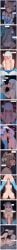 +_+ 1boy 1girl 2girls :>= :q after_fellatio after_sex ai_assisted ai_generated animal_ear_fluff animal_ears arms_behind_back ass ass_visible_through_thighs bare_shoulders bed bed_sheet black_background blowjob blue_choker blue_ribbon blue_thighhighs blunt_bangs blush border bow bow_panties braid breasts brown_eyes brown_hair caption cat_boy cat_ears cat_girl cat_tail choker closed_mouth clothed_female_nude_female clothes_lift collarbone comic comic_page comic_strip comics completely_nude creampie crossdressing crossover crown_braid cum cum_in_mouth cum_on_body cum_on_breasts cum_on_clothes cum_on_hair cum_on_self cum_on_stomach cum_overflow cum_string deepthroat detached_sleeves dialogue dominant domination dress dress_lift ejaculation elf emilia_(re:zero) english_text erection excessive_cum eye_contact facial felix_argyle fellatio flower from_side futa_with_female futanari glowing glowing_eyes grey_hair grin hair_bow hair_flower hair_ornament hair_ribbon half-closed_eyes hand_on_another's_head handjob head_grab heart hentai hetero huge_breasts huge_cock huge_penis indoors irrumatio kneeling large_breasts large_penis licking_lips long_hair long_sleeves looking_at_another looking_at_viewer looking_up lying male_focus maledom maledom/femsub manga manga_page medium_breasts meowllete moon motion_lines multiple_girls naughty_face navel newhalf night nipples nose_blush nude on_back on_bed open_mouth oral orange_eyes otoko_no_ko panties pants penis pillow pointy_ears pov pov_crotch profile projectile_cum pubic_hair purple_eyes purple_ribbon re:zero_kara_hajimeru_isekai_seikatsu ribbon rolling_eyes rose saliva short_eyebrows short_hair silver_hair sitting skindentation smile solo solo_focus spaghetti_strap sparkling_eyes speech_bubble standing story striped_clothes striped_dress striped_thighhighs submissive submissive_female sweat symbol-shaped_pupils tail teeth testicles text text_bubble thick_eyebrows thick_thighs thighhighs thighs tongue tongue_out topless trembling uncensored underwear underwear_only upper_body veins veiny_penis vertical-striped_clothes vertical-striped_dress vertical-striped_thighhighs virtual_youtuber wariza white_bow white_dress white_flower white_hair white_panties white_sleeves wide-eyed x_hair_ornament yellow_eyes