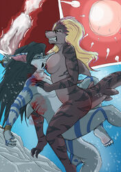 Booru post from rule34.xxx