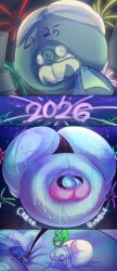 Anna (Puffylover1) Rule 34 Image