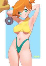 gen 1 pokemon from pokemon by jdpr