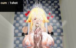 Booru post from rule34.xxx