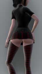 mavis dracula from hotel transylvania by wio
