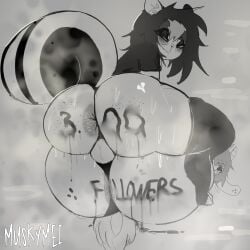 Booru post from rule34.xxx