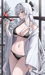 cinderella (nikke) from goddess of victory: nikke by neil (neil nim)