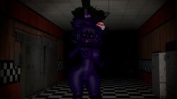 3d fazclaire's_nightclub five_nights_at_freddy's fnaf freddy_(fnaf) fredina's_nightclub frenni_(cryptia) frenni_(cryptiacurves) frenni_fazclaire furry furry_only pizzeria randomstuff shadow shadow_freddy_(fnaf) shadow_fredina_(cally3d) solo type_0 type_0_(cryptiacurves)