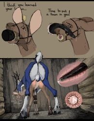 Booru post from rule34.xxx