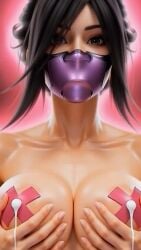 1girls 3d ai_generated big_ass big_breasts big_thighs breasts curvaceous curvy curvy_figure edenian female hips huge_ass huge_breasts huge_thighs lactation large_ass large_breasts large_thighs light-skinned_female light_skin mature mature_female mehlabs midway mileena milk mortal_kombat netherrealm_studios slim_waist sound tagme tarkatan thick thick_hips thick_legs thick_thighs thighs video voluptuous waist wide_hips wide_thighs