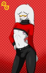 puffle from club penguin by puffledreemurr