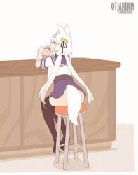Filian (Vtuber) Rule 34 Image