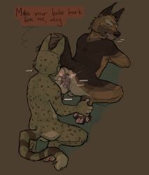 Booru post from rule34.xxx