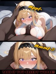 Booru post from rule34.xxx